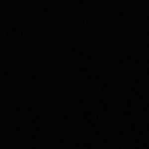 Meet your Posher, Summer